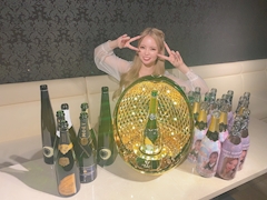 プロフィール写真6・れん｜Bar Lounge CoCo 上福岡店・ココ - 上福岡のガールズバー