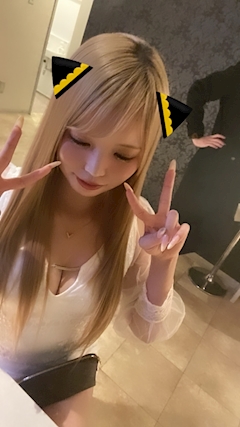 プロフィール写真7・れん｜Bar Lounge CoCo 上福岡店・ココ - 上福岡のガールズバー