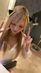 プロフィール写真7・れん｜Bar Lounge CoCo 上福岡店・ココ - 上福岡のガールズバー