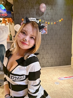 プロフィール写真3・れん｜Bar Lounge CoCo 上福岡店・ココ - 上福岡のガールズバー