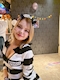 プロフィール写真3・れん｜Bar Lounge CoCo 上福岡店・ココ - 上福岡のガールズバー