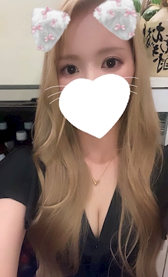 プロフィール写真6・れん｜Bar Lounge CoCo 上福岡店・ココ - 上福岡のガールズバー