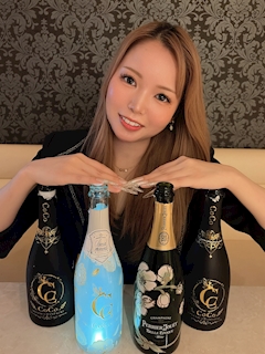 プロフィール写真4・れん｜Bar Lounge CoCo 上福岡店・ココ - 上福岡のガールズバー