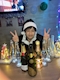 プロフィール写真1・マサキ girlsbar RION|Girls Bar Rion 彦根店・ガールズバーリオンヒコネテン - 彦根のガールズバー