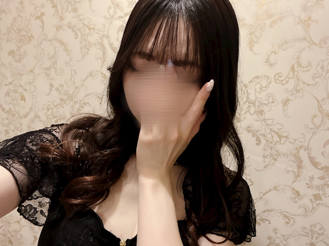 プロフィール写真1・あんじゅ｜