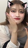 みおり　はちくろ