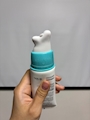 chiko