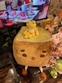 chiko