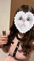 らん