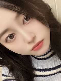 プロフィール写真3・まじゅ|TOKYO GIRLS CAFE 神田店・トーキョーガールズカフェ - 神田のコンカフェ