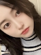 プロフィール写真3・まじゅ|TOKYO GIRLS CAFE 神田店・トーキョーガールズカフェ - 神田のコンカフェ