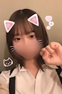 まゆ