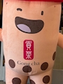 chiko