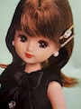 chiko