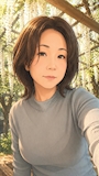 すず