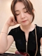 プロフィール写真1・すず｜熟女キャバクラ LADY GARDEN・レディーガーデン - 尾張 一宮の熟女パブ/熟女キャバクラ