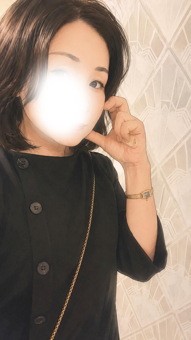 すず