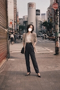 女の子の名前