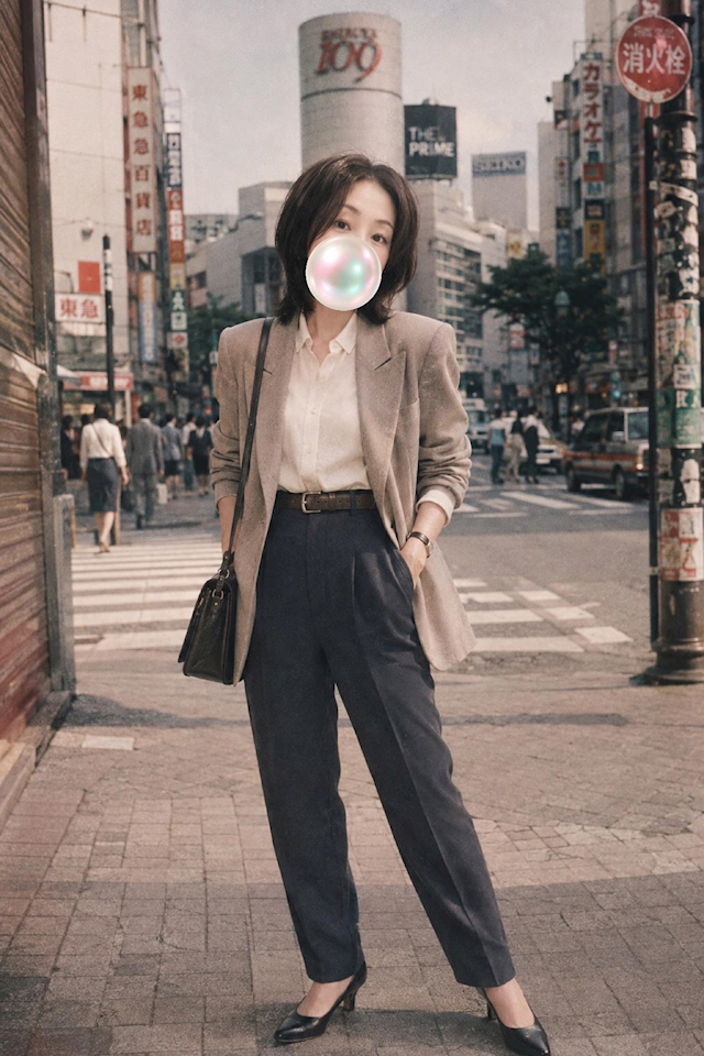 すず
