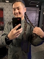 関 孫子