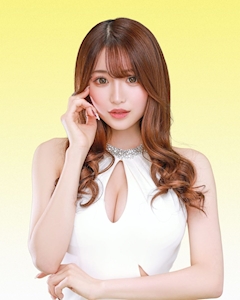 プロフィール写真1・愛咲 いおり｜FOURTY FIVE・フォーティーファイブ - 歌舞伎町のキャバクラ