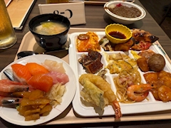 さくら