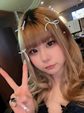 さくら