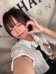 あん　CAFE&BAR19のプロフ動画