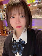 あん　CAFE&BAR19のプロフ動画