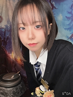 プロフィール写真3・あん CAFE&BAR19|CAFE&BAR 19・ナインティーン - 仙台駅西口のガールズバー