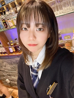プロフィール写真2・あん CAFE&BAR19|CAFE&BAR 19・ナインティーン - 仙台駅西口のガールズバー