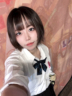 プロフィール写真10・あん CAFE&BAR19|CAFE&BAR 19・ナインティーン - 仙台駅西口のガールズバー