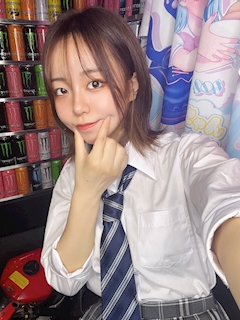 プロフィール写真4・あん CAFE&BAR19|CAFE&BAR 19・ナインティーン - 仙台駅西口のガールズバー