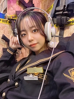 プロフィール写真5・あん CAFE&BAR19|CAFE&BAR 19・ナインティーン - 仙台駅西口のガールズバー