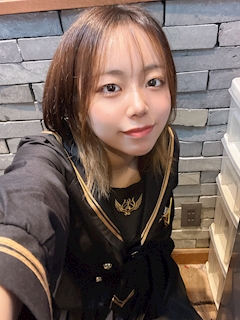 プロフィール写真11・あん CAFE&BAR19|CAFE&BAR 19・ナインティーン - 仙台駅西口のガールズバー