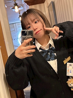 プロフィール写真6・あん CAFE&BAR19|CAFE&BAR 19・ナインティーン - 仙台駅西口のガールズバー