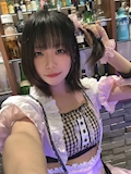 あん、　CAFE&BAR19
