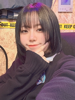 プロフィール写真7・あん CAFE&BAR19|CAFE&BAR 19・ナインティーン - 仙台駅西口のガールズバー