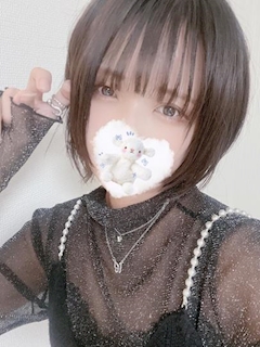 プロフィール写真11・い ず み|プチクラ els・エルス - 久米川のガールズバー