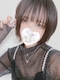 プロフィール写真11・い ず み|プチクラ els・エルス - 久米川のガールズバー