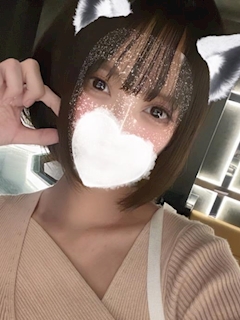 プロフィール写真9・い ず み|プチクラ els・エルス - 久米川のガールズバー