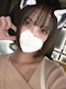 プロフィール写真9・い ず み|プチクラ els・エルス - 久米川のガールズバー
