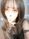 プロフィール写真3・い ず み|プチクラ els・エルス - 久米川のガールズバー