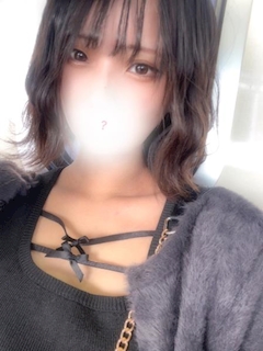 プロフィール写真7・い ず み|プチクラ els・エルス - 久米川のガールズバー