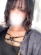 プロフィール写真7・い ず み|プチクラ els・エルス - 久米川のガールズバー