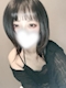 プロフィール写真5・い ず み|プチクラ els・エルス - 久米川のガールズバー