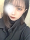 プロフィール写真6・い ず み|プチクラ els・エルス - 久米川のガールズバー