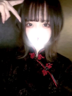 プロフィール写真4・い ず み|プチクラ els・エルス - 久米川のガールズバー