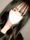 プロフィール写真1・い ず み|プチクラ els・エルス - 久米川のガールズバー