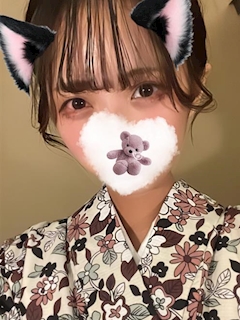 プロフィール写真10・い ず み|プチクラ els・エルス - 久米川のガールズバー